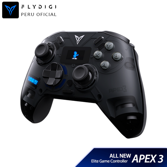 Flydigi Apex 3 Elite Gaming Controller